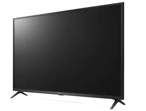 Smart tivi LG 4K UHD 55 inch 55UP751C0TC