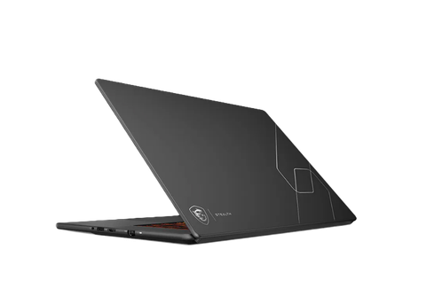 Laptop Gaming MSI Stealth 16 AI+ B3WF 007VN (Ultra 9 386H | RTX 5060 | 32GB | 1TB | 16 inch)