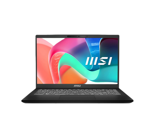 Laptop MSI Modern 15 H C2RMG-287VN Core 7 240H/16GB/1TB/15.6