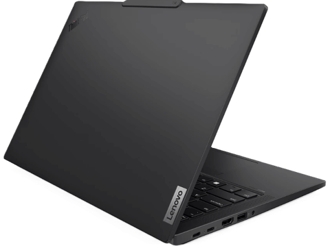 Laptop Lenovo ThinkPad E14 Gen 7 U7 258V/32GB/512GB/14.0WUXGA/W11SL (21U2003JVN)
