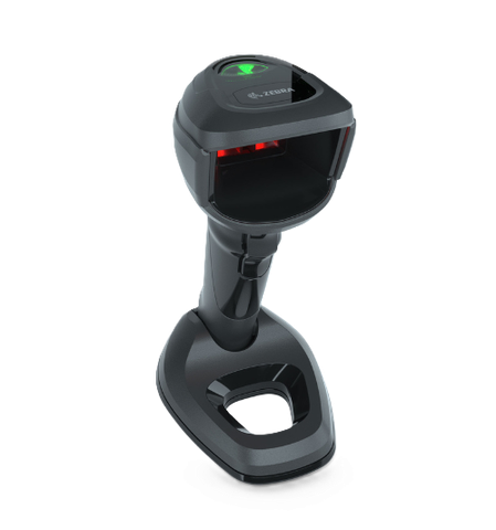 MÁY QUÉT MÃ VẠCH DS9908-SR