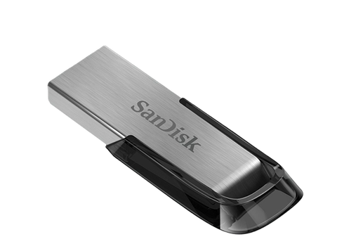 USB 3.0 SanDisk Ultra Flair CZ73 128GB 150MB/s SDCZ73-128G-G46