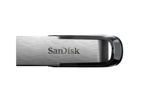 USB 3.0 SanDisk Ultra Flair CZ73 128GB 150MB/s SDCZ73-128G-G46