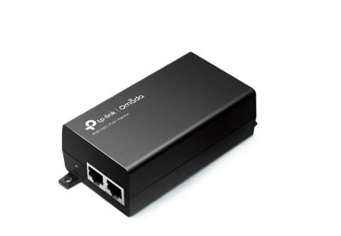 Bộ chuyển đổi POE TP-link TL-POE160S