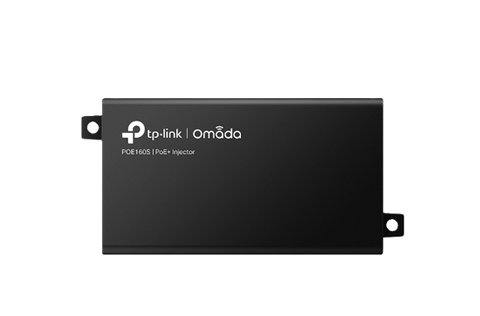 Bộ chuyển đổi POE TP-link TL-POE160S