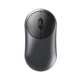 Chuột không dây DAREU LM166D (UFO – Dual Mode)