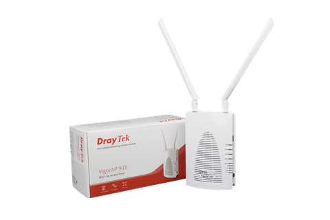 DrayTek Vigor AP903