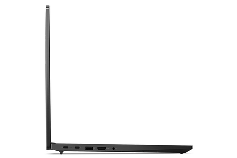 Máy tính xách tay Lenovo ThinkPad E16 Gen 2 - 21MA004PVN ( Core™ Ultra 7-155H | 32GB DDR5 | 1TB SSD | 16.0