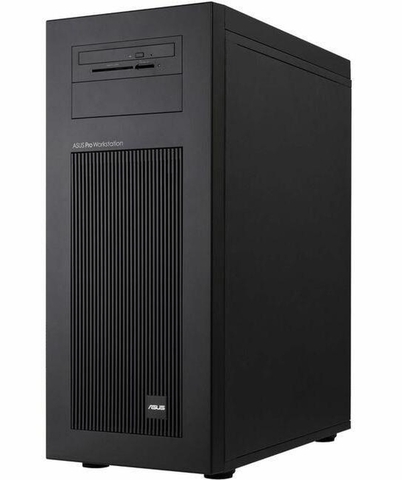Máy Trạm Barebone Workstation ASUS ExpertCenter Pro ET700I W7 (PN: 90WS0012-M00400)
