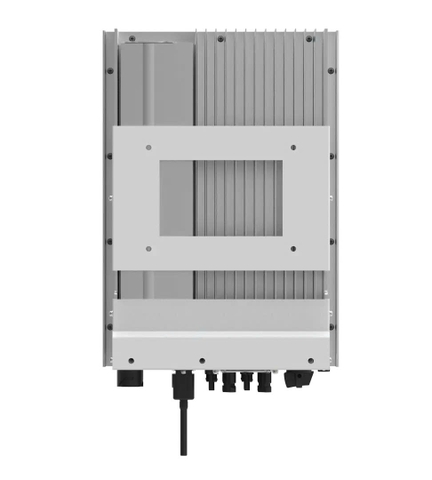 Inverter Hòa Lưới 3pha Deye10-15kw G03-LV