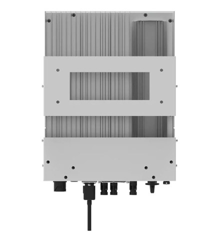 Inverter Hòa Lưới 3pha Deye 6-8kw-LV