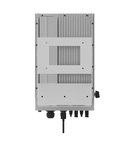 Inverter Hòa Lưới 1 pha  Deye 10-21kw