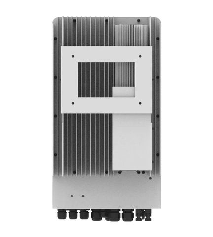 Inverter Hybrid  1 pha Deye 3.6-5kw-SG01
