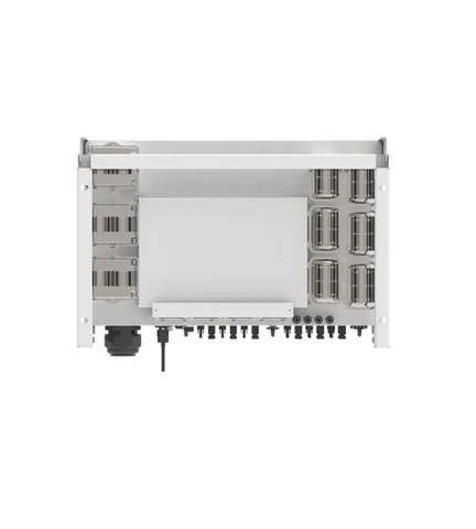 Inverter Hòa Lưới 3pha Deye 70-110kw-G03