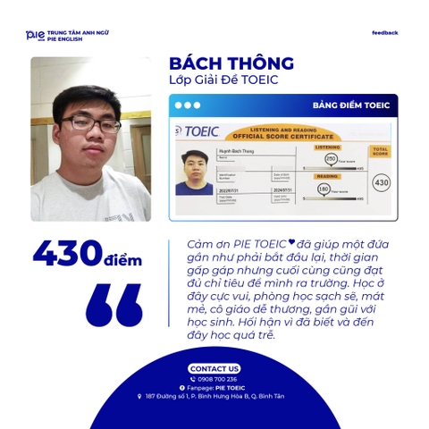 Bách Thông