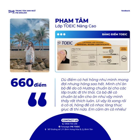 Phạm Tâm