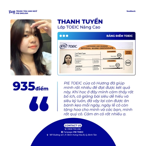 Thanh Tuyền