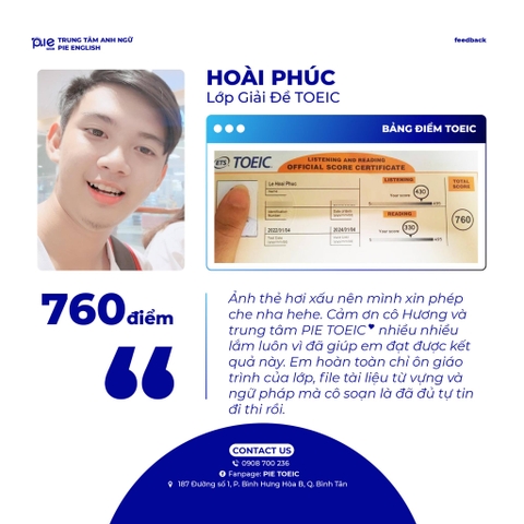 Hoài Phúc