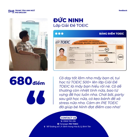 Đức Ninh
