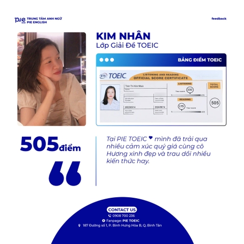 Kim Nhân