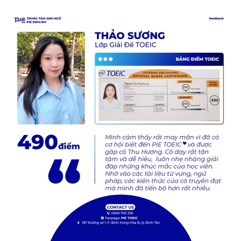 Thảo Sương