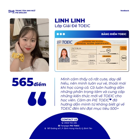 Linh Linh