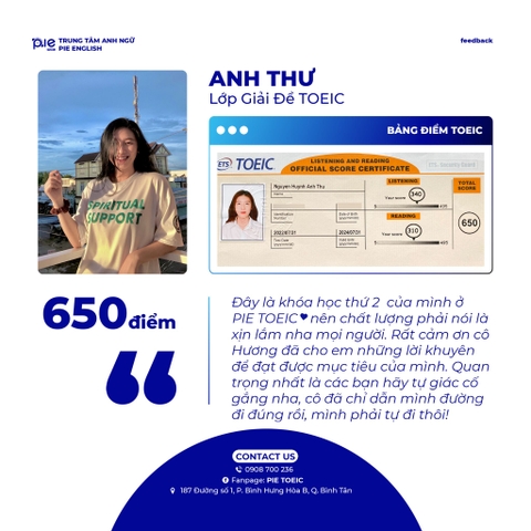 Anh Thư