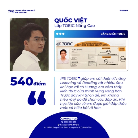 Quốc Việt