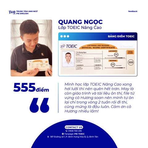 Quang Ngọc