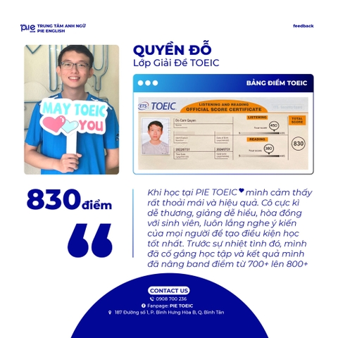 Quyền Đỗ