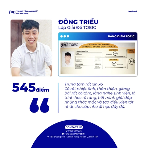 Đông Triều