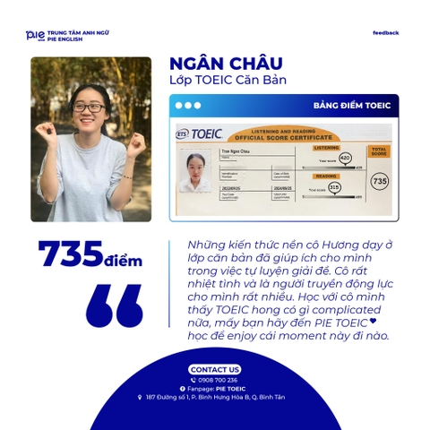 Ngân Châu