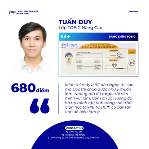 Tuấn Duy