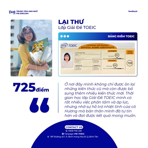 Lại Thư