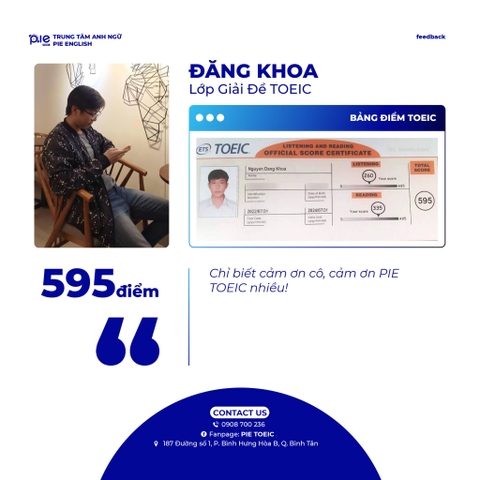 Đăng Khoa