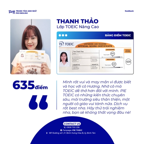 Thanh Thảo