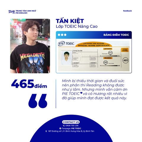Tấn Kiệt