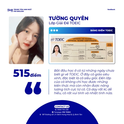 Tường Quyên