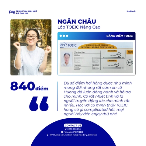 Ngân Châu