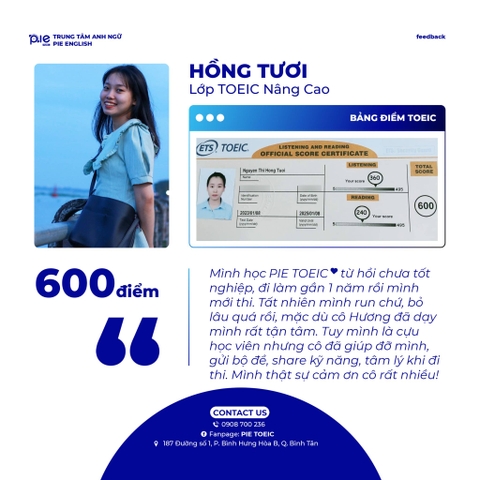 Hồng Tươi