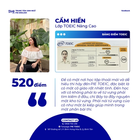 Cẩm Hiền