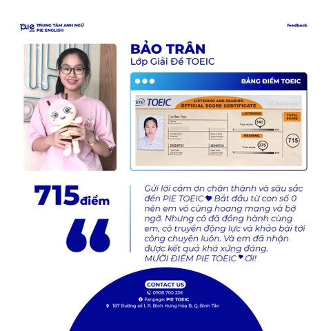Bảo Trân