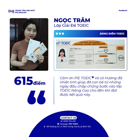 Ngọc Trâm