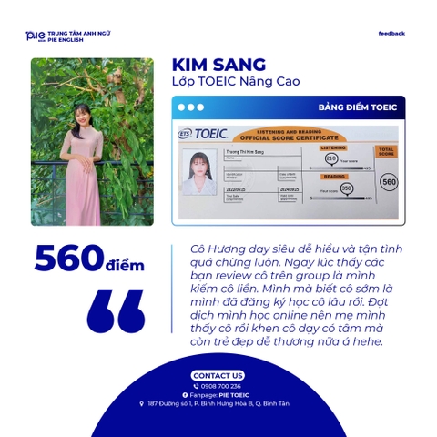 Kim Sang