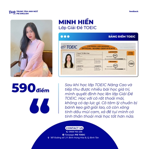 Minh Hiền