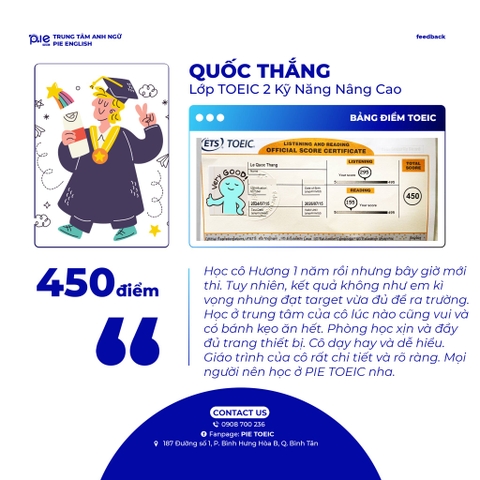 Quốc Thắng