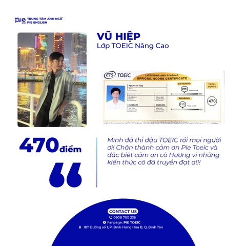 Vũ Hiệp