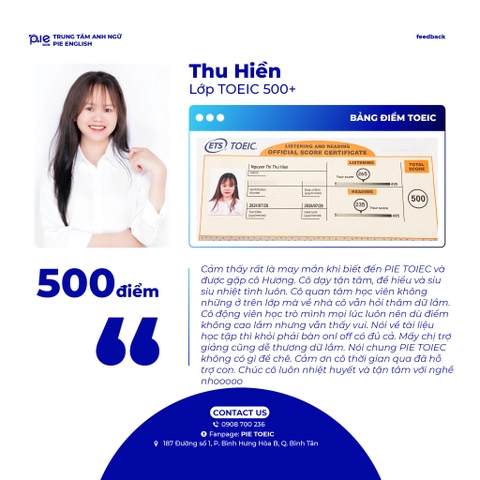 Thu Hiền