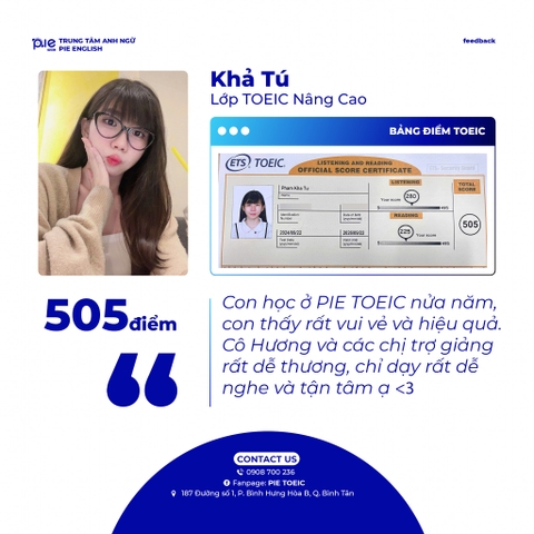 Khả Tú