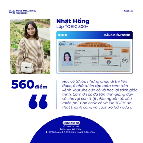 Nhật Hồng